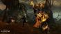 Dante's Inferno - Dante's Inferno wird die Spielumsetzung von Dante Alighieris Göttlicher Komödie, die im 14. Jahrhundert entstand und auf italienisch vorgetragen und veröffentlicht wurde. Die Göttliche Komödie gilt als das Werk, das die heutige Vorstellung der gesamten westlichen Welt von Hölle und Fegefeuer bestimmt hat. Der erste Teil der Göttlichen Komödie, Dante‘s Inferno, erzählt die Reise Dantes durch die trichterförmigen neun Zirkel der Hölle (Vorhölle, Wollust, Gefräßigkeit, Habgier, Zorn, Ketzerei, Gewalt, Betrug und Verrat) auf der Suche nach seiner Geliebten Beatrice.
