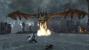 <strong>Darksiders</strong> - Als apokalyptischer Reiter Krieg wollt ihr den drohenden Untergang der Menschheit abwenden. Dabei seht ihr zerstörte Städte und einsame Wüsten. Im Spiel zwischen Gut und Böse steht ihr zwischen den Fronten. Ein Wunderbares Abenteuer, dessen Nachfolger ebenfalls empfehlenswert ist.