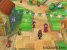 2. Dragon Quest IX