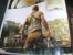 Scan aus dem Max Payne 3-Enthüllungsartikel des US-Magazins Game Informer. (6)