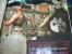 Scan aus dem Max Payne 3-Enthüllungsartikel des US-Magazins Game Informer. (9)