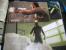 Scan aus dem Max Payne 3-Enthüllungsartikel des US-Magazins Game Informer. (11)