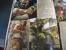 Scan aus dem Max Payne 3-Enthüllungsartikel des US-Magazins Game Informer. (12)