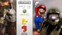 E3 2009: Welcher Publisher zeigte die beste Show?