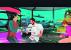 Fear Effect Screenshots (1)