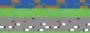 50 Dinge, die wir aus PC- und Videospielen gelernt haben, Fakt #10 - Frogger