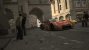 Gran Turismo 5: 4. Quartal 2009