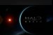 Halo Reach