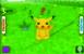 Hey You, Pikachu!