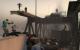Left 4 Dead 2: Fans des Vorgängers rufen zum Boykott von Teil 2 auf. (3)
