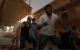 Left 4 Dead 2: Fans des Vorgängers rufen zum Boykott von Teil 2 auf. (4)