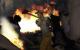 Left 4 Dead 2: Fans des Vorgängers rufen zum Boykott von Teil 2 auf. (1)