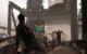 <strong>Left 4 Dead 2</strong> - Das Besondere am Left 4 Dead 2-DLC "The Sacrifice" ist, dass er die Charaktere aus Teil 1 und 2 in zwei neuen Kampagnen zusammenführt. Der zweite Left 4 Dead 2-DLC heißt "Die Brücke" und bietet neue Spielmodi für Versus- und Koop-Fans. Ein irrer Zombie-Spaß, der leider auf der Xbox 360 (im Gegensatz zum PC) nicht kostenlos ist.