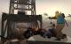 Left 4 Dead 2: Fans des Vorgängers rufen zum Boykott von Teil 2 auf. (6)