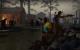 Left 4 Dead 2: Fans des Vorgängers rufen zum Boykott von Teil 2 auf. (7)