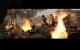 Left 4 Dead 2: Fans des Vorgängers rufen zum Boykott von Teil 2 auf. (8)