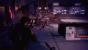 Der zweite Teil des Action-Rollenspiels soll noch düsterer werden: Screenshot zu Mass Effect 2.