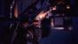 Screenshot zu Mass Effect 2.