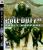 Call of Duty B.C.: Early Warfare