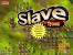 Slave Tycoon
