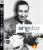 Singstar George Formby