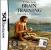 Dr. Charles Darwin Brain Training