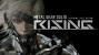 Metal Gear Solid: Rising wurde auf der E3 2009 angekündigt, doch Screenshots, Videos und Informationen gibt's aber bis heute nicht. Auf der E3 2010 ist Schluss mit der Geheimniskrämerei, denn dann wird Konami respektive Hideo Kojima erstes Material vorstellen. Da sind wir uns sicher!