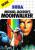 <strong>Michael Jackson</strong>'s Moonwalker ist an sich eher ein lustiges als ein gutes Spiel. Doch alleine wegen improvisierter Tanz-Sequenzen mit den Gegnern hat es sich einen Platz auf der Liste verdient.