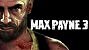 Max Payne 3 Teaser-Bild