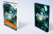 Mai 2009: Metroid Prime: Trilogie für Wii angekündigt