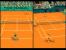 Virtua Tennis 2009 Screenshots für Wii (6)