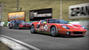 <strong>5. Need for Speed</strong> - Die Top 5 werden von Need for Speed eingeleitet und erstmals überschreiten wir die 100 Millionen Marke, denn die Need for Speed-Serie konnte rund 100 Millionen Spiele verkaufen.