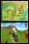 The Legend of Zelda: Spirit Tracks (7)