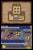 The Legend of Zelda: Spirit Tracks (8)