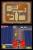 The Legend of Zelda: Spirit Tracks (9)