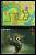 The Legend of Zelda: Spirit Tracks (10)