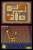 The Legend of Zelda: Spirit Tracks (11)