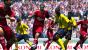 PES 2010: Feiert die Serie in diesem Jahr ein fulminantes Comeback? 