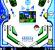 Pokémon Pinball (GBC)