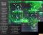 Fallout 3: Point Lookout Map mit allen Locations