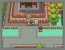 Screenshots aus Pokémon: Heart Gold & Soul Silver für DS (4)