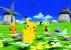 Pokémon Channel (GC)