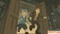 2. Professor Layton und die Schatulle der Pandora