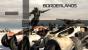 Borderlands Wallpaper (1080p) - Quelle: [url="http://www.PSXetreme.com"]PSXetreme.com[/url]