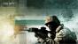 Call of Duty 4 Modern Warfare Wallpaper (1080p) - Quelle: [url="http://www.PSXetreme.com"]PSXetreme.com[/url]