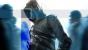Assassin's Creed Wallpaper (720p) - Quelle: [url="http://www.PSXetreme.com"]PSXetreme.com[/url]