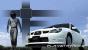 Gran Turismo 5 Wallpaper (1080p) - Quelle: [url="http://www.PSXetreme.com"]PSXetreme.com[/url]