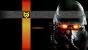 Killzone 2 Wallpaper (720p) - Quelle: [url="http://www.PSXetreme.com"]PSXetreme.com[/url]