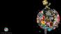 Little Big Planet Wallpaper (1080p) - Quelle: [url="http://www.PSXetreme.com"]PSXetreme.com[/url]