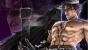 Tekken Wallpaper (720p) - Quelle: [url="http://www.PSXetreme.com"]PSXetreme.com[/url]